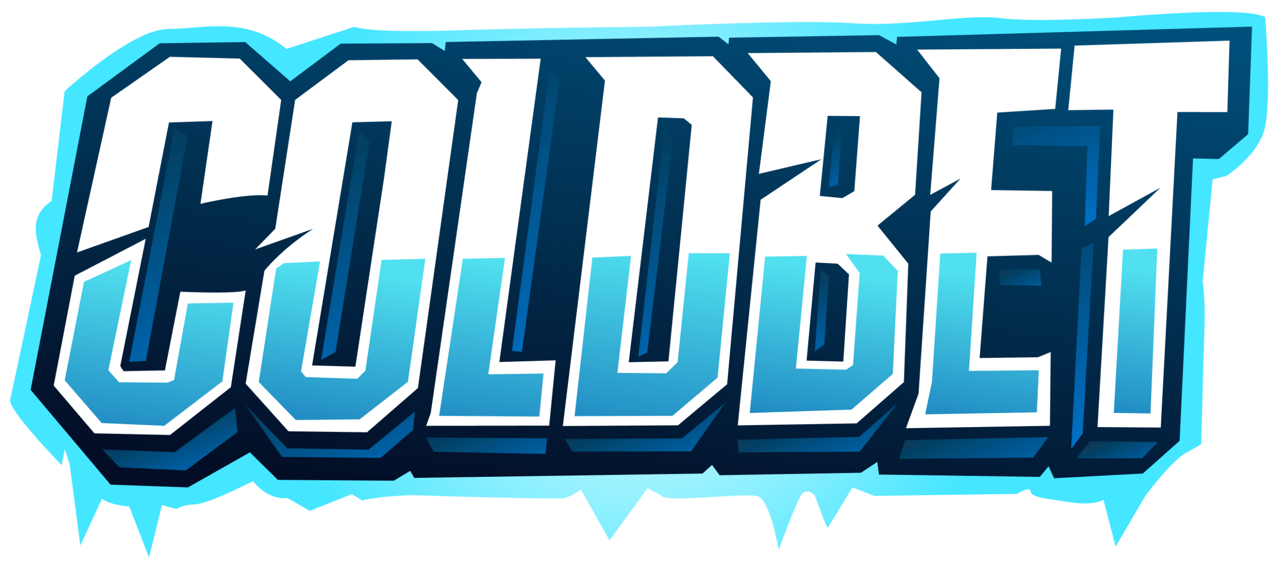 ColdBet Casino