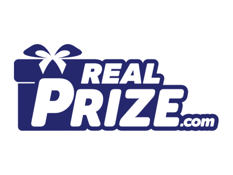 RealPrize Casino