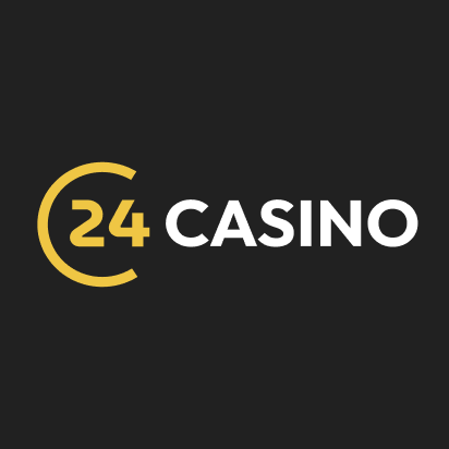 Casino24