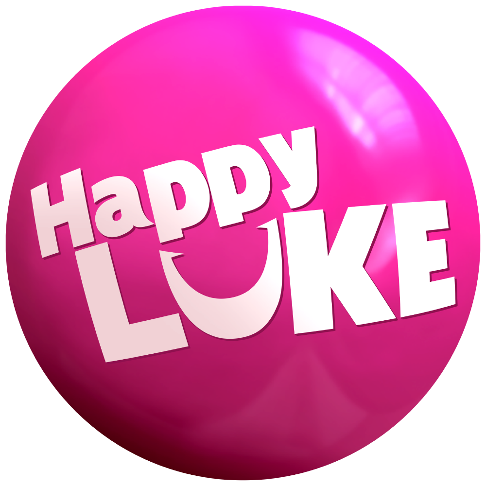 HappyLuke Casino
